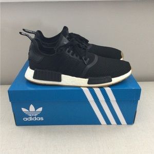 Adidas ZX 2K Boost Sneakers Mens Size 11